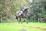 429-TIGER.LILY.XI-Jo.Lambourne-SC+XC portfolio