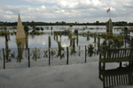 July 2007 floods
