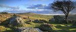 Emsworthy Panorma