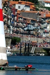 Ribeira Heli Porto
