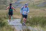 Ingleborough-558