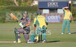 Canaccord Griffins v Irregulars-22