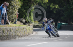 Vale Castle Sprint_2016_BIKE-46