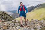 Ennerdale-692