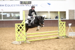 SBM_001738
