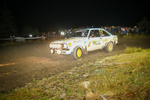 McKelveys Asbestos Bushwhacker Rally-17