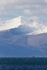 Goatfell on the Isle of Arran from Ardrossan, North Ayrshire