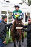 110626-Race 4-Winchurch-4982