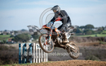 Motocross_12-02-2022-40