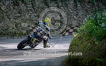 2022 Two-Day Hillclimb_Bike-16