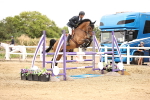 SBM_003339