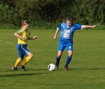 DSC01014