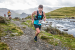 Langdale-146
