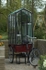 Mobile Greenhouse