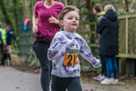 St Herberts Fun Run-520