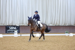 SBM_000864