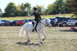 WJ6_8970