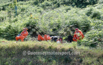 Jersey National Hillclimb_2014_Scene-25