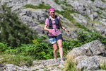 Scafell Pike-656