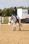 SBM_011937