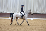 SBM_001280