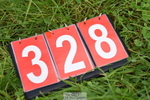 230924A-130834-05859
