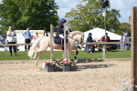 SBM_17967