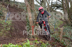 MTB Downhill_16-01-2022-130