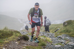 Buttermere h-s-480