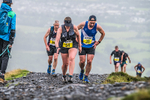 Skiddaw-402