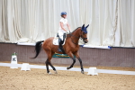 SBM_003791