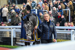 251025-Race 2-Inishcorker-7261