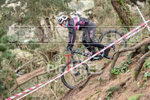 GVC 2017 MTB Winter XC_Round-3-16