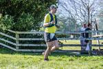 The Finish-2033