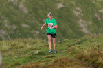 Seat Sandal-363
