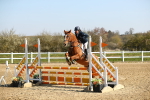 SBM_000179