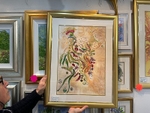 £150.00