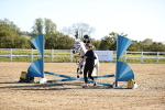 SBM_000116
