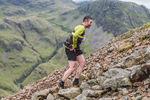 Borrowdale-989