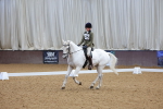 SBM_002563