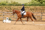 SBM_002292
