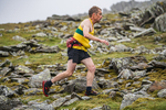 Duddon Short-64
