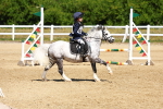 SBM_007280
