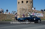 Heritage Sprint_2011-240
