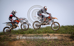 Moto-X_03-09-2022-18