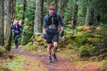 Glentress-2135