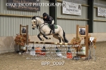 BPP_0097