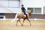 SBM_021508