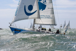 160702 GBR9996T - ROUND THE ISLAND 2016 - 0J3A2044