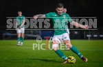 GFC v Merstham FC_08-03-2023-87